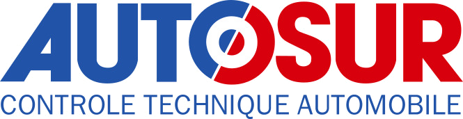 autosur autosur